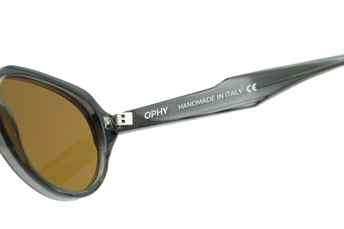 Ophy Peninsula 12/B Light Grey