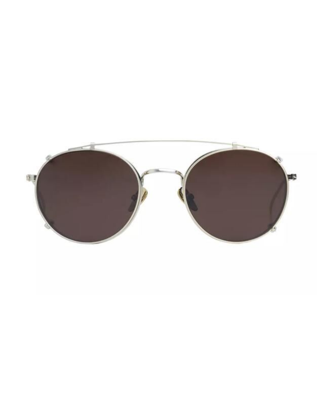 Papary P008 C005