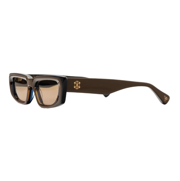 Papary P370 172 G