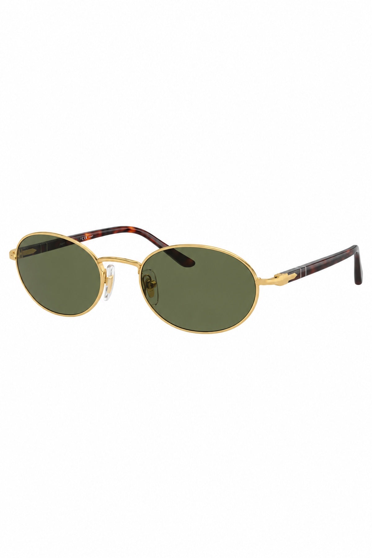 Persol IDA 1018-S 515/58 52
