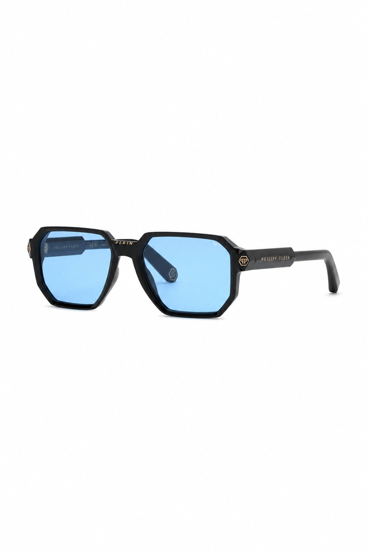 Philipp Plein SPP202 Z42Y 57