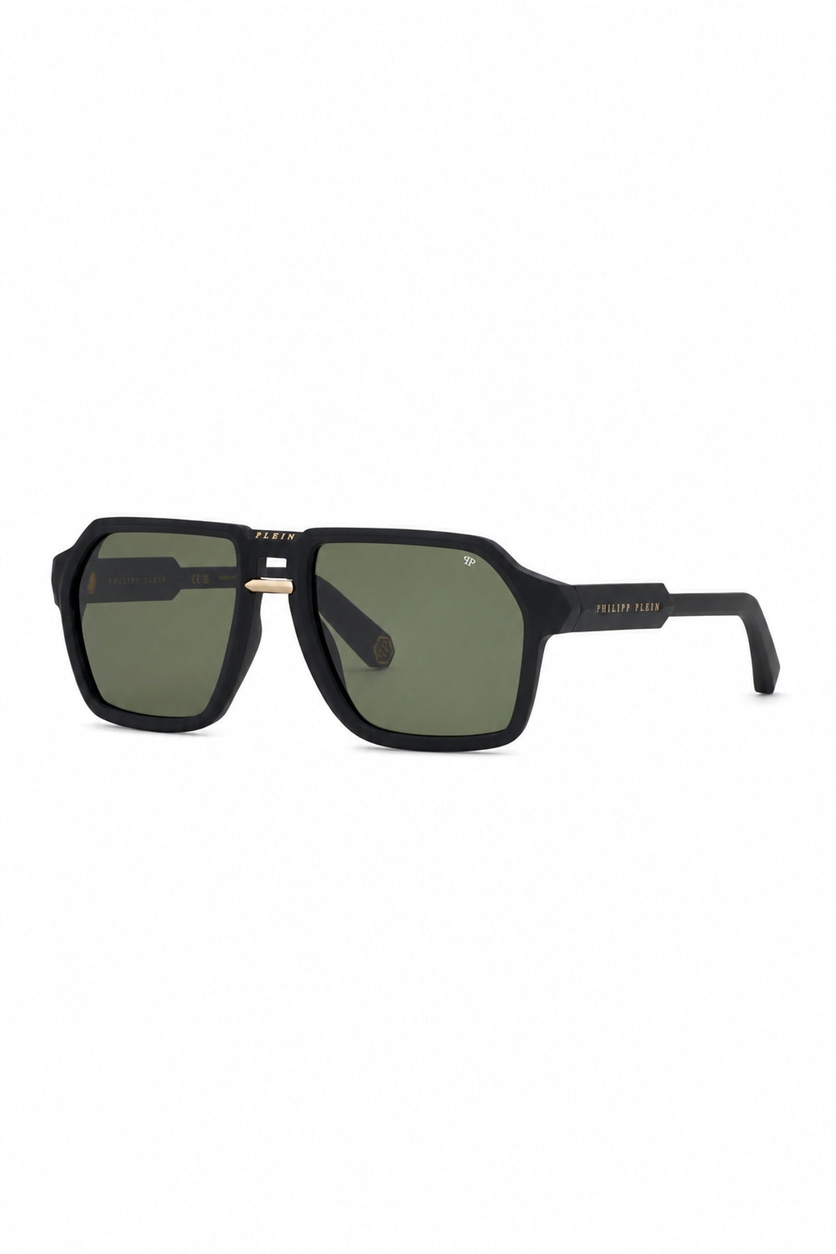 Philipp Plein SPP203 U28Y 58