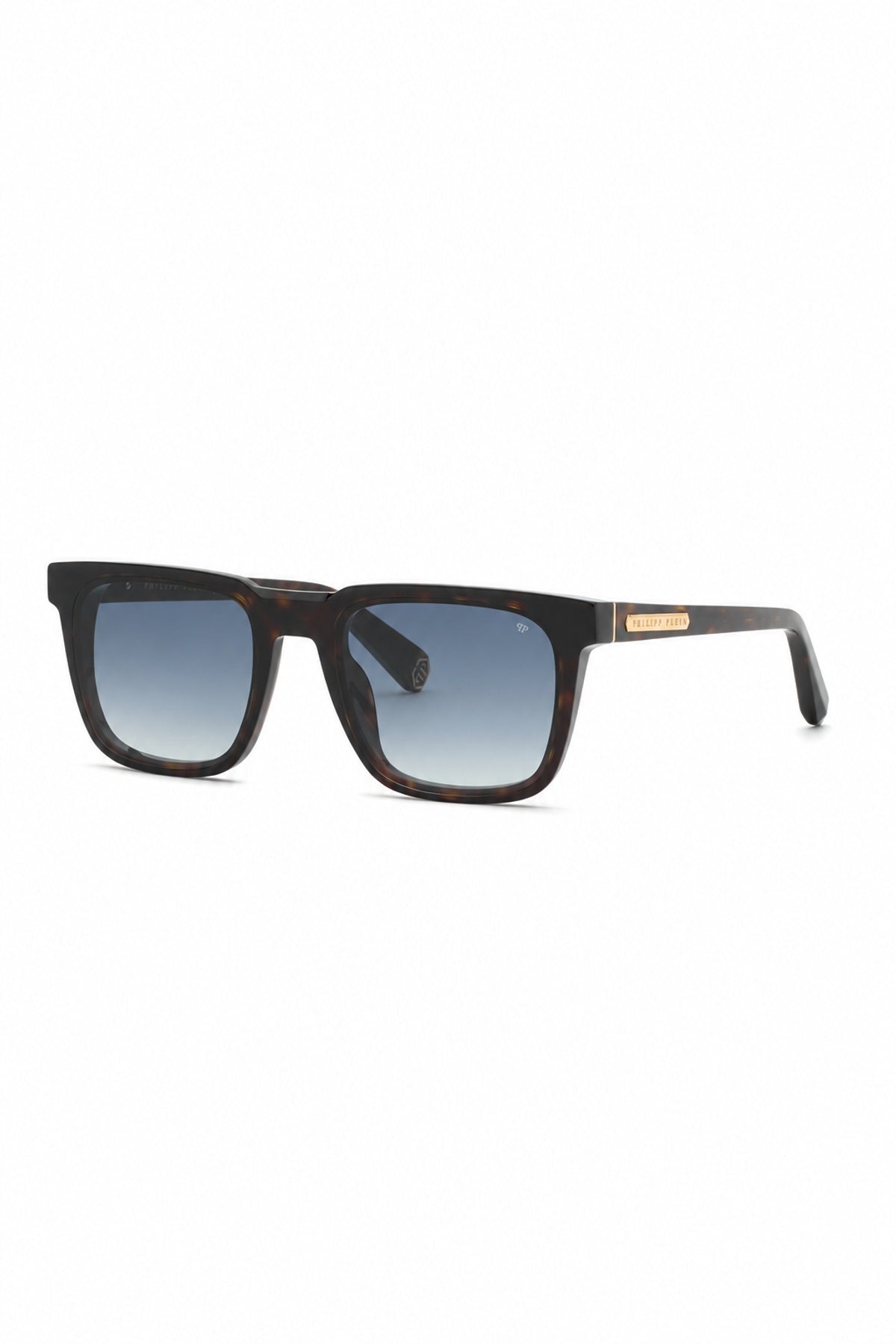 Philipp Plein SPP212 0722 55
