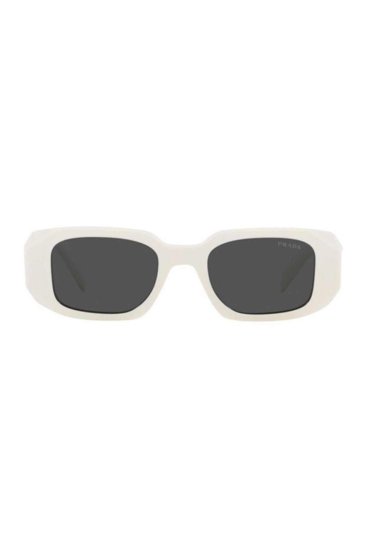 Prada 17WS 1425S0