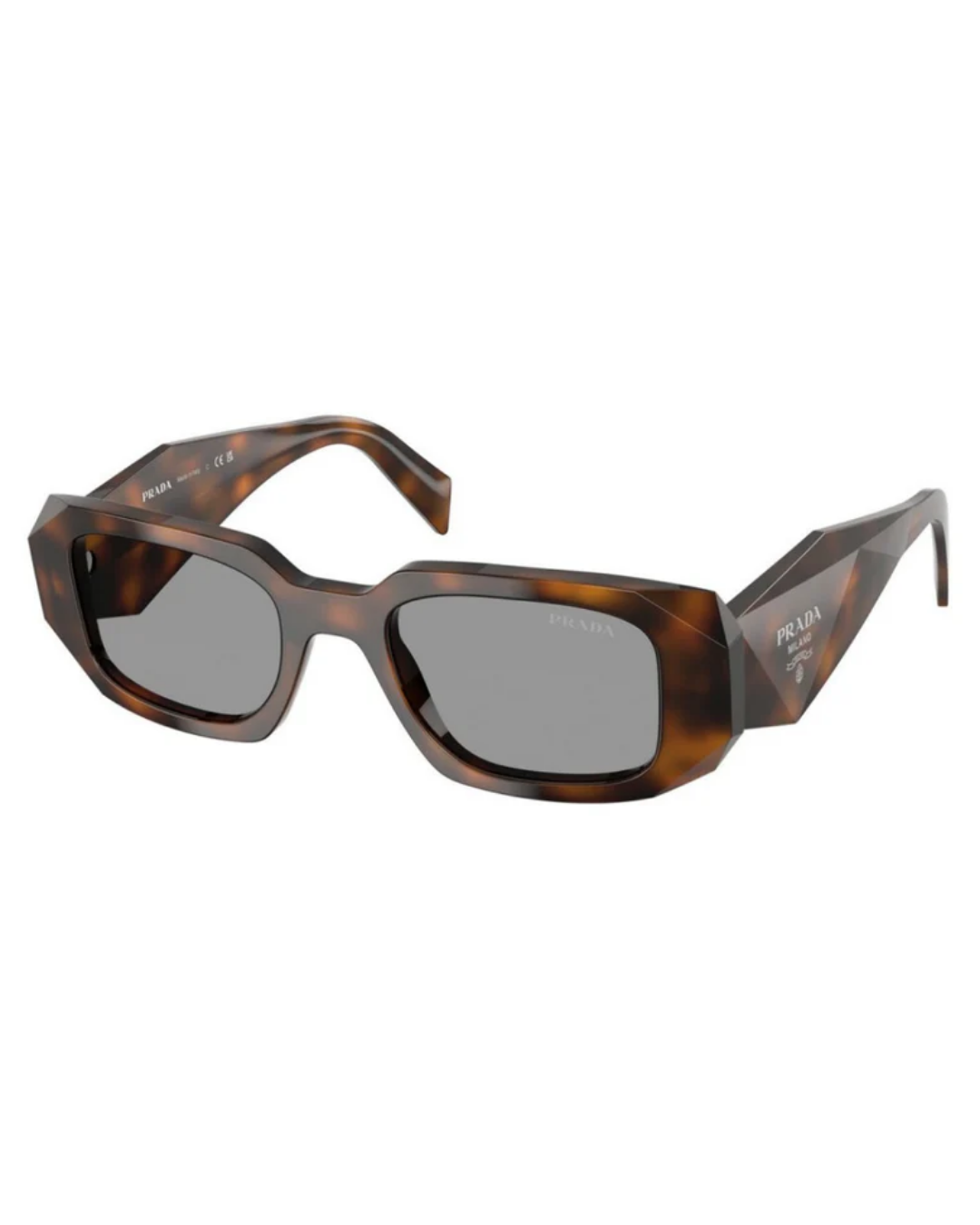 Prada 17WS 49 20D50Q