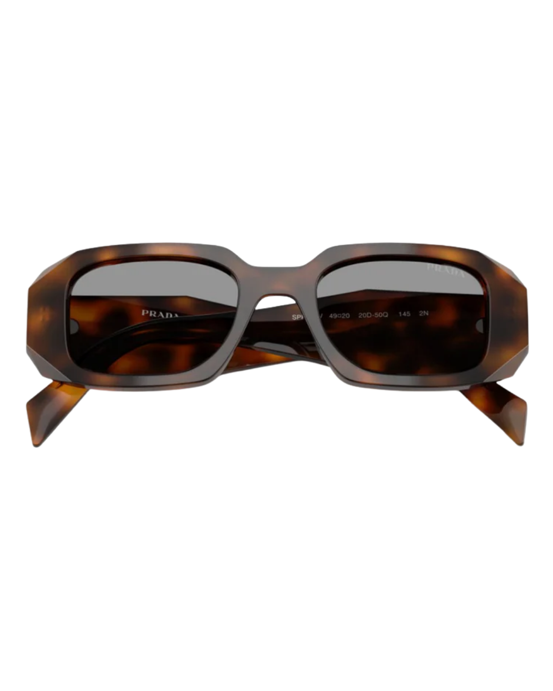 Prada 17WS 49 20D50Q