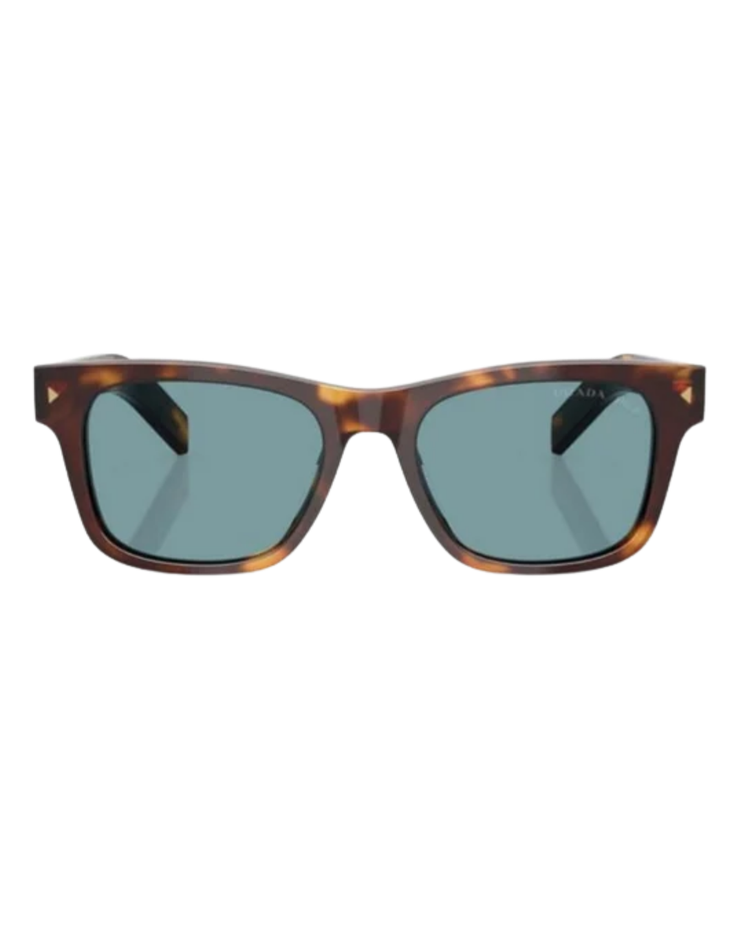 Prada A17S 54 15W04D