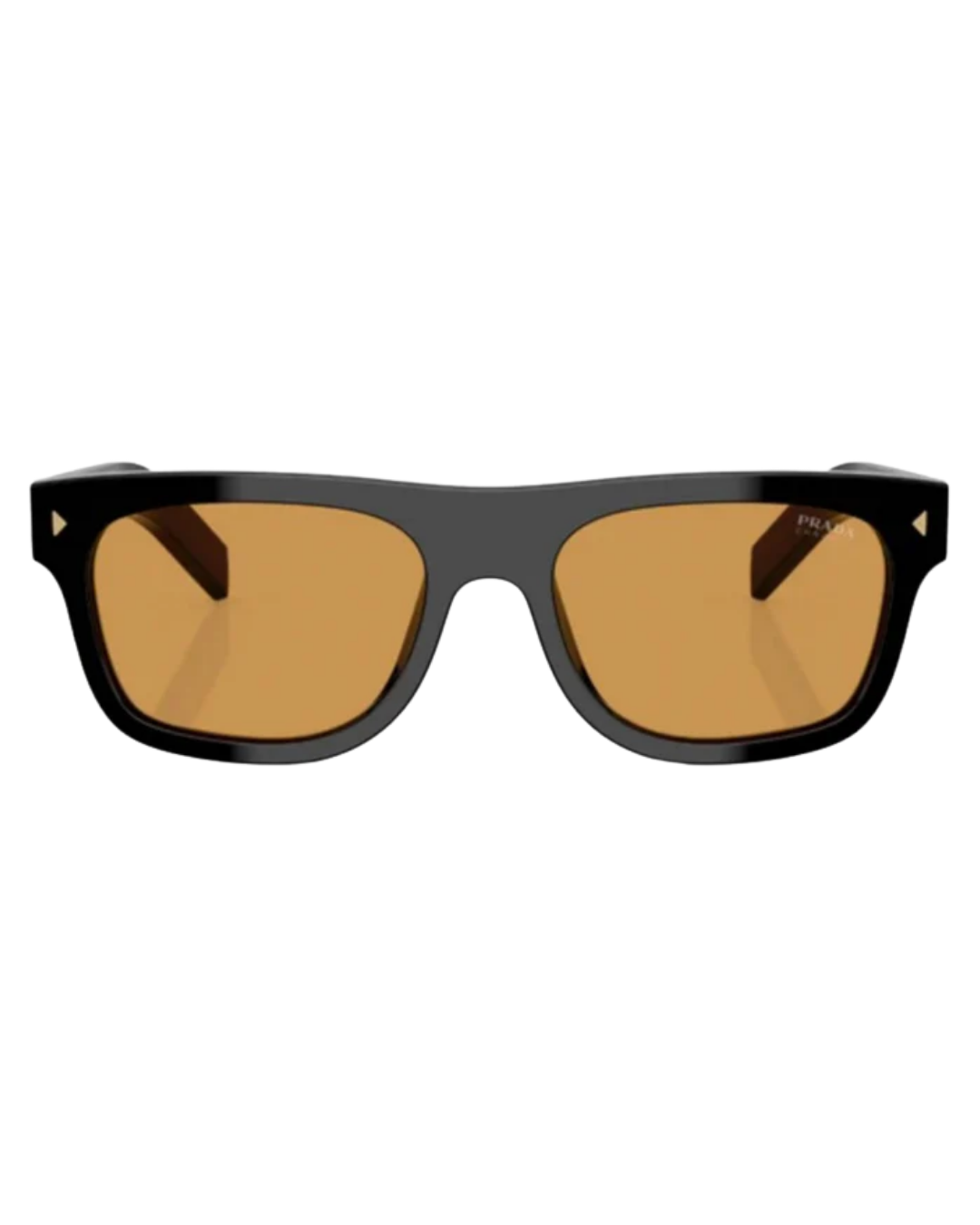 Prada B12S 16K60F