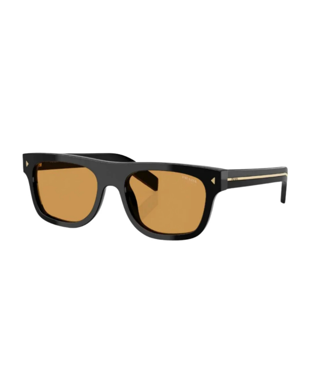 Prada B12S 16K60F