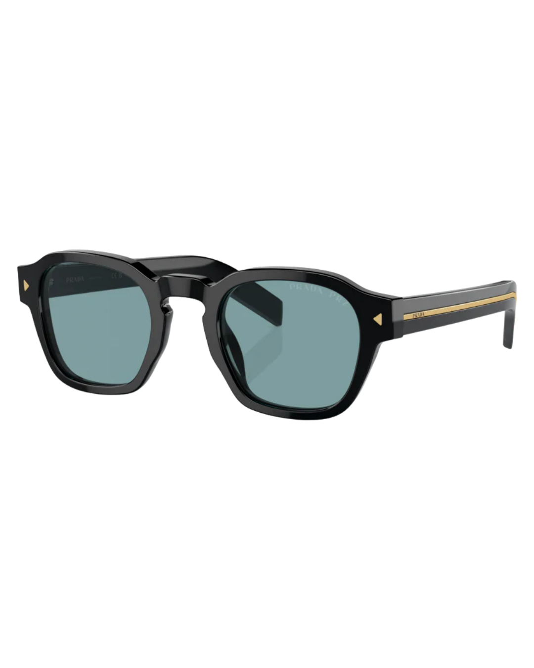 Prada PR A16S 52 16K04D