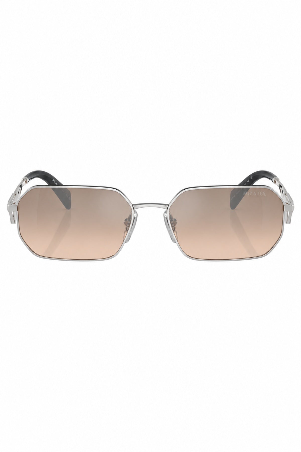 Prada SPRA51 1BC-8J1 58