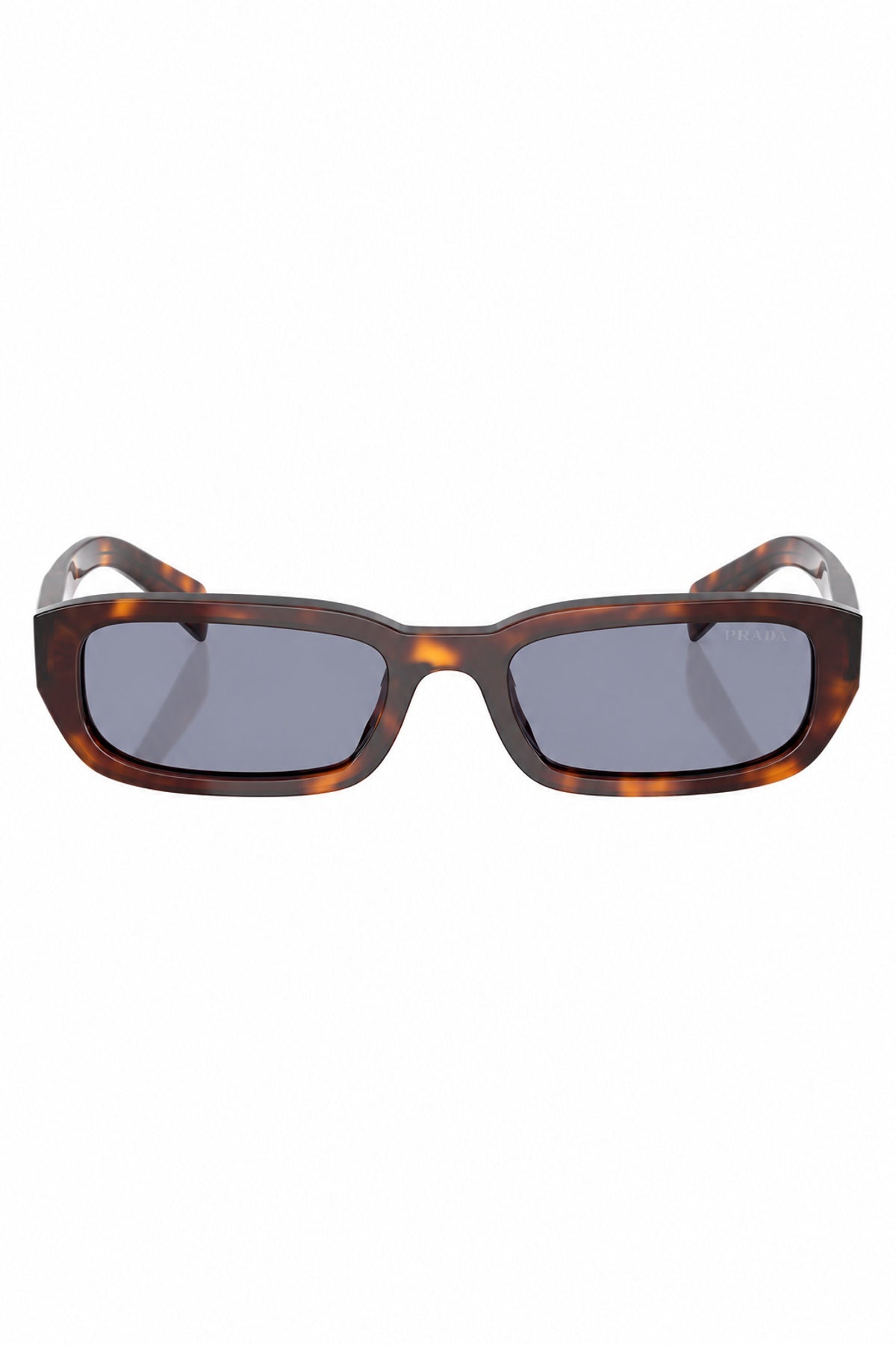 Prada SPRB06 15W-03N 53