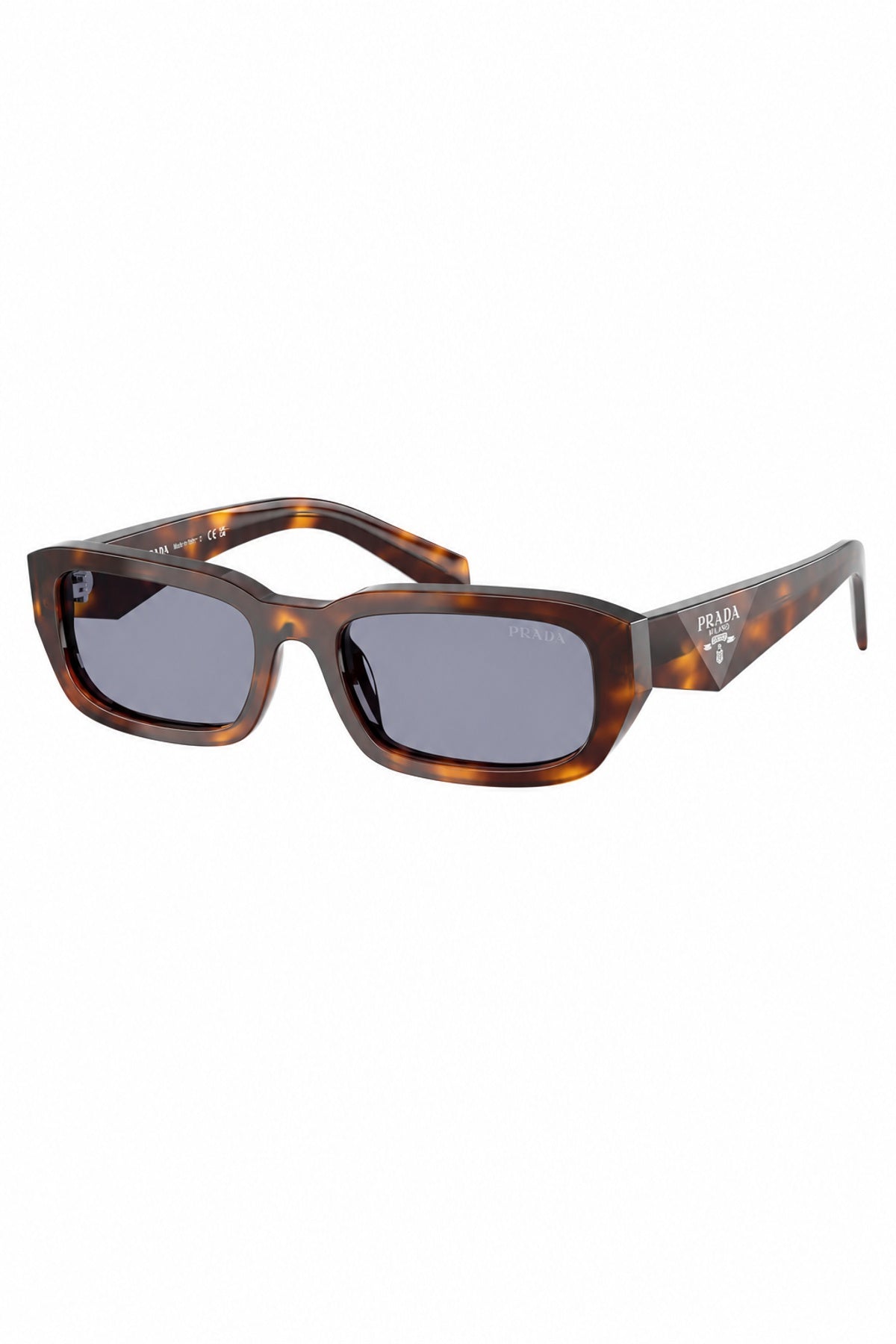 Prada SPRB06 15W-03N 53