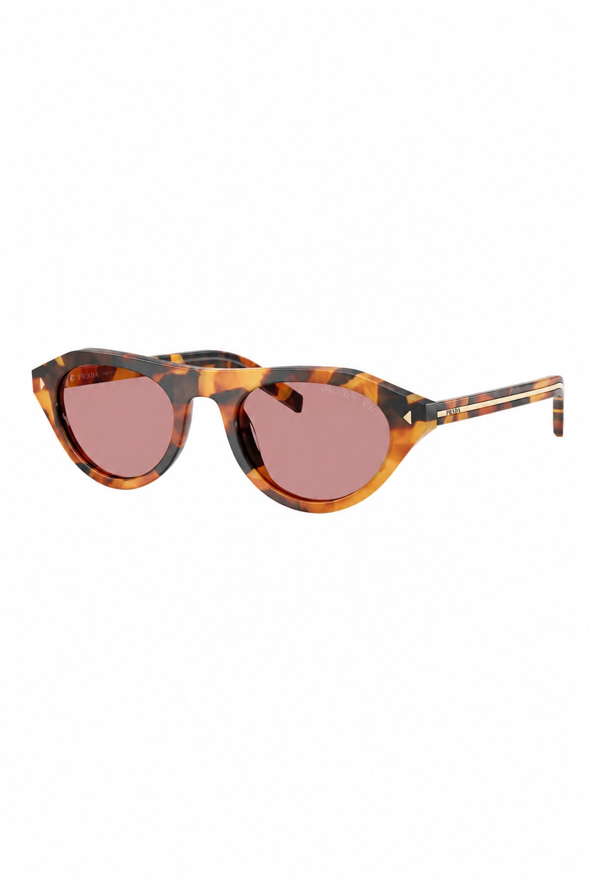Prada SPRB15 29C-05Z 51
