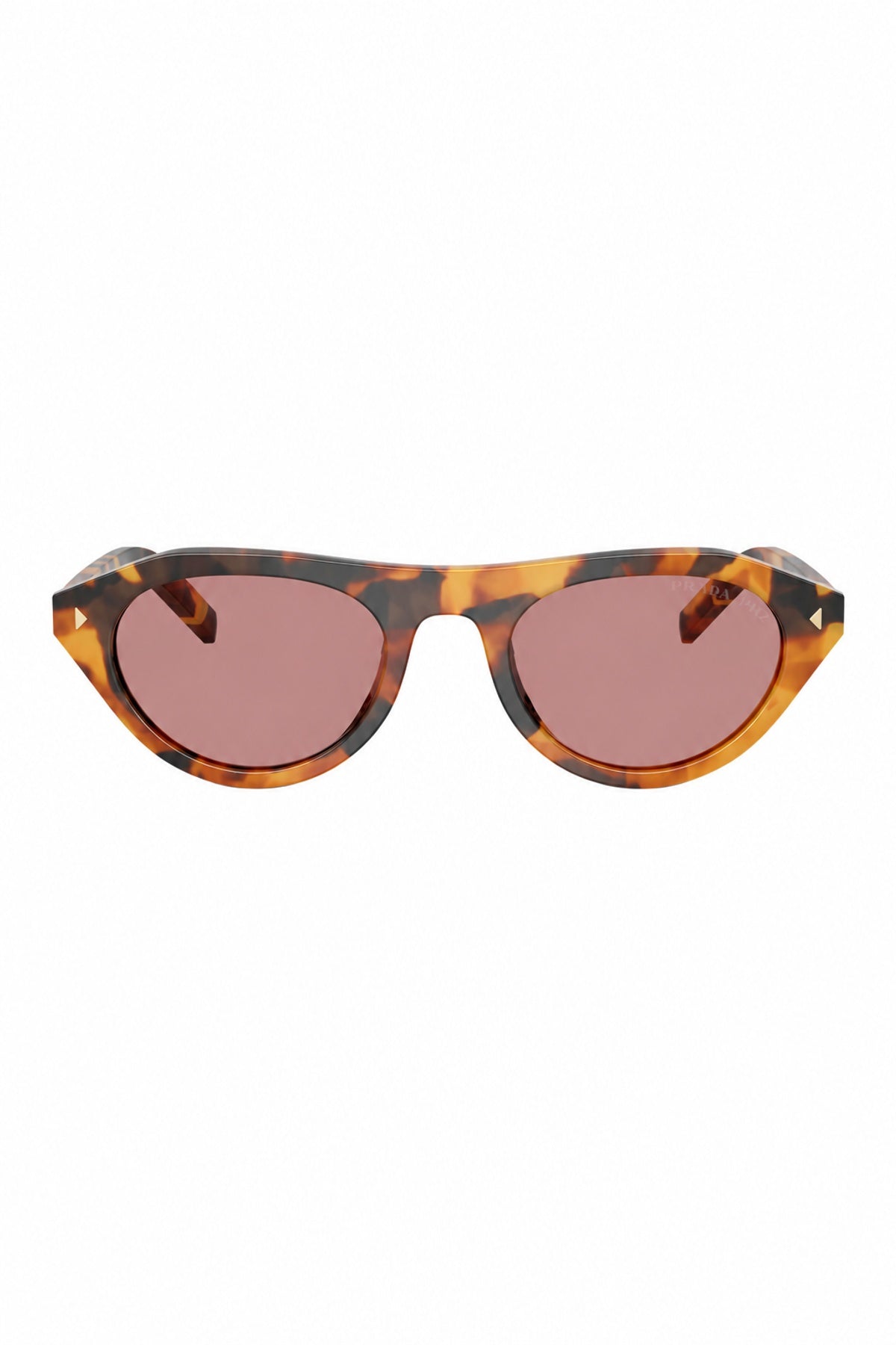 Prada SPRB15 29C-05Z 51