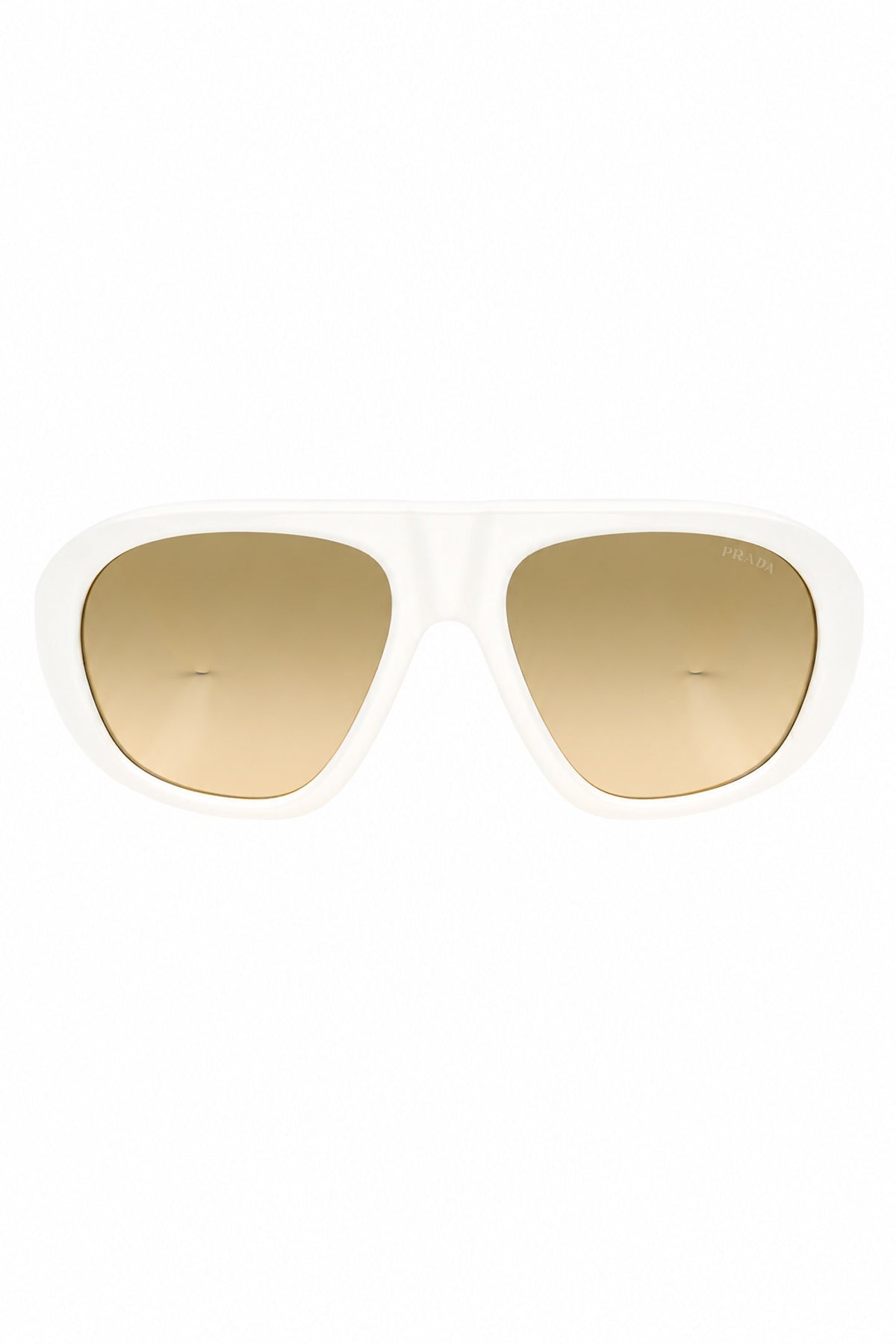 Prada SPRC05 17K-20S 57