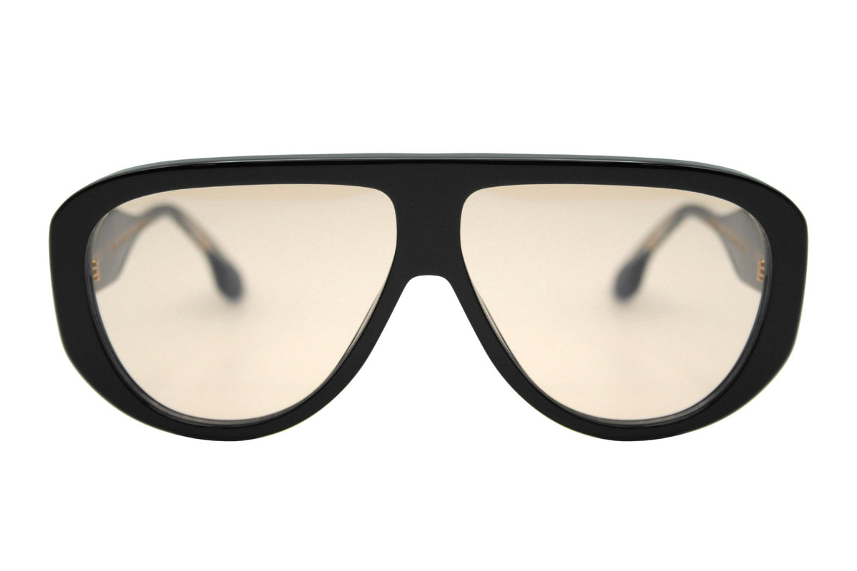 Proper Aspen C1/B Shiny Black / Light Peach Anti-Reflect