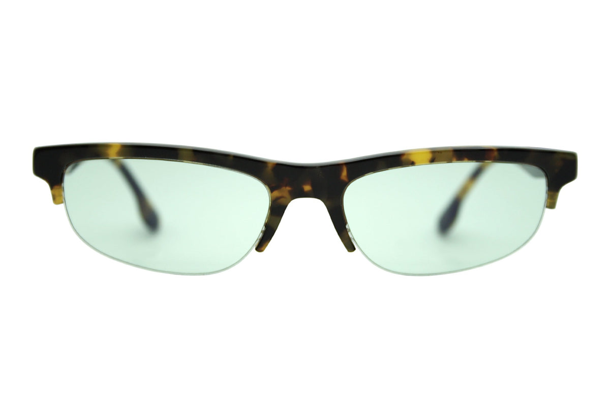 Proper South Beach C2/B Havana / Light Green
