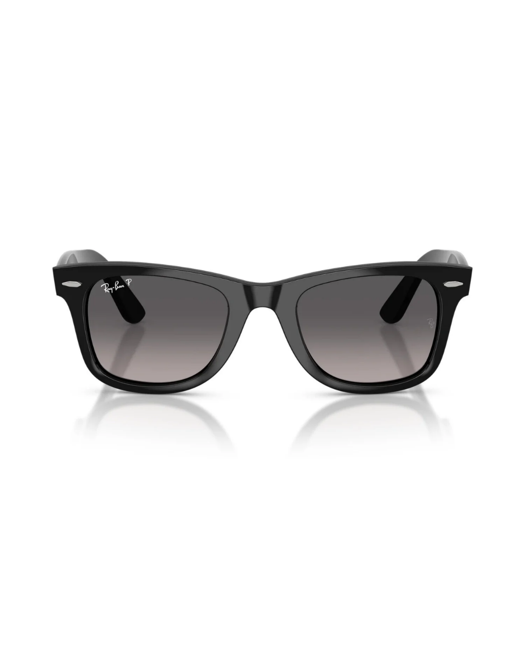 Ray-Ban 0RB4340 50 601 M3