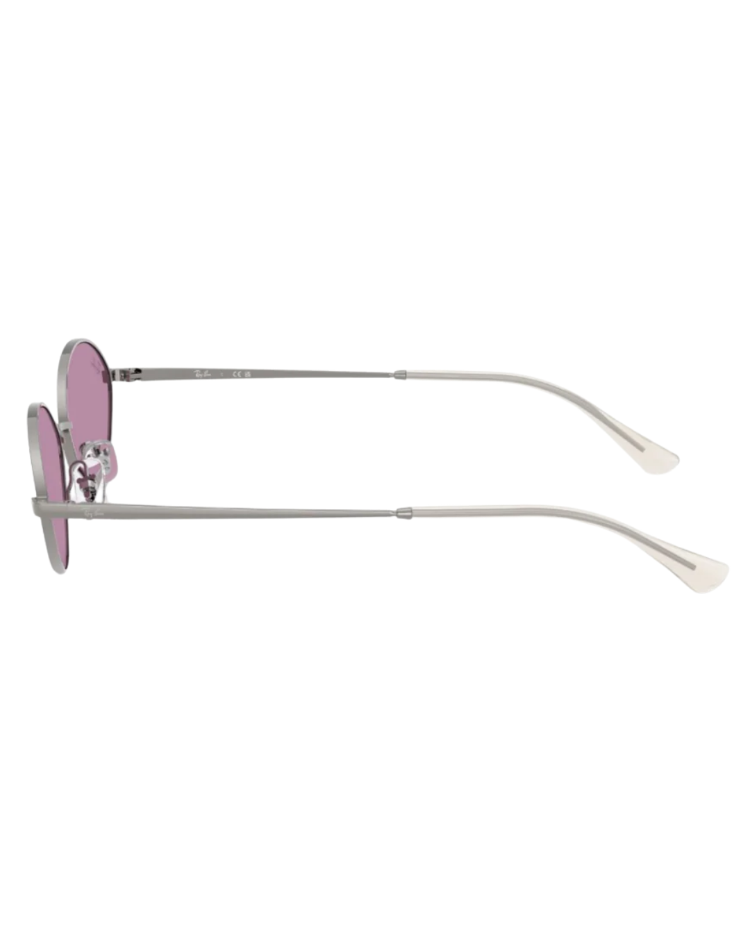 Ray-Ban 3757 56 004/69