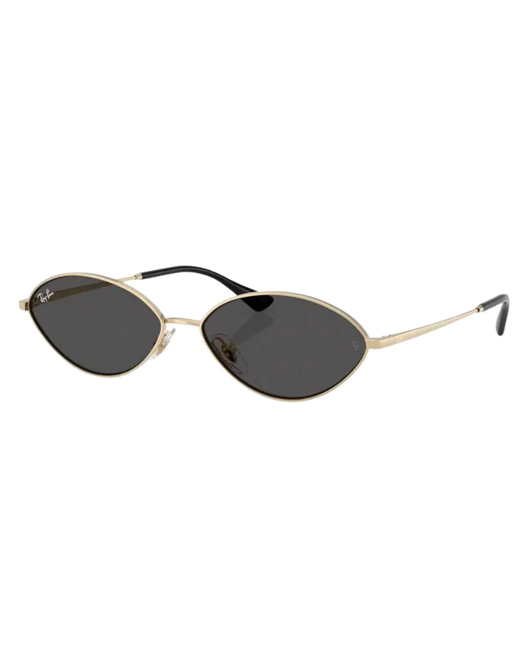 Ray-Ban 3757 56 921387