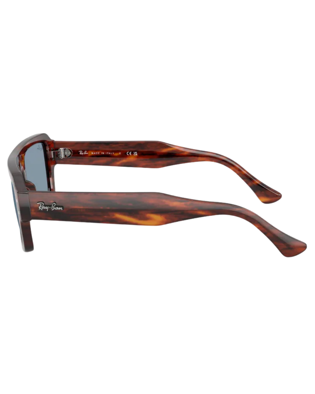 Ray-Ban 4454 53 139856
