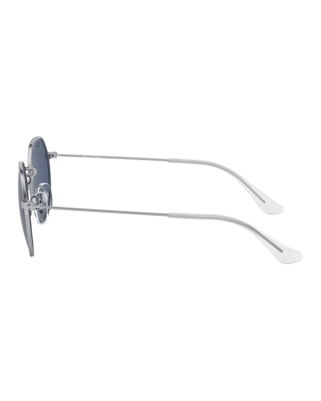 Ray-Ban Junior Sole 0RJ9565S 212/80