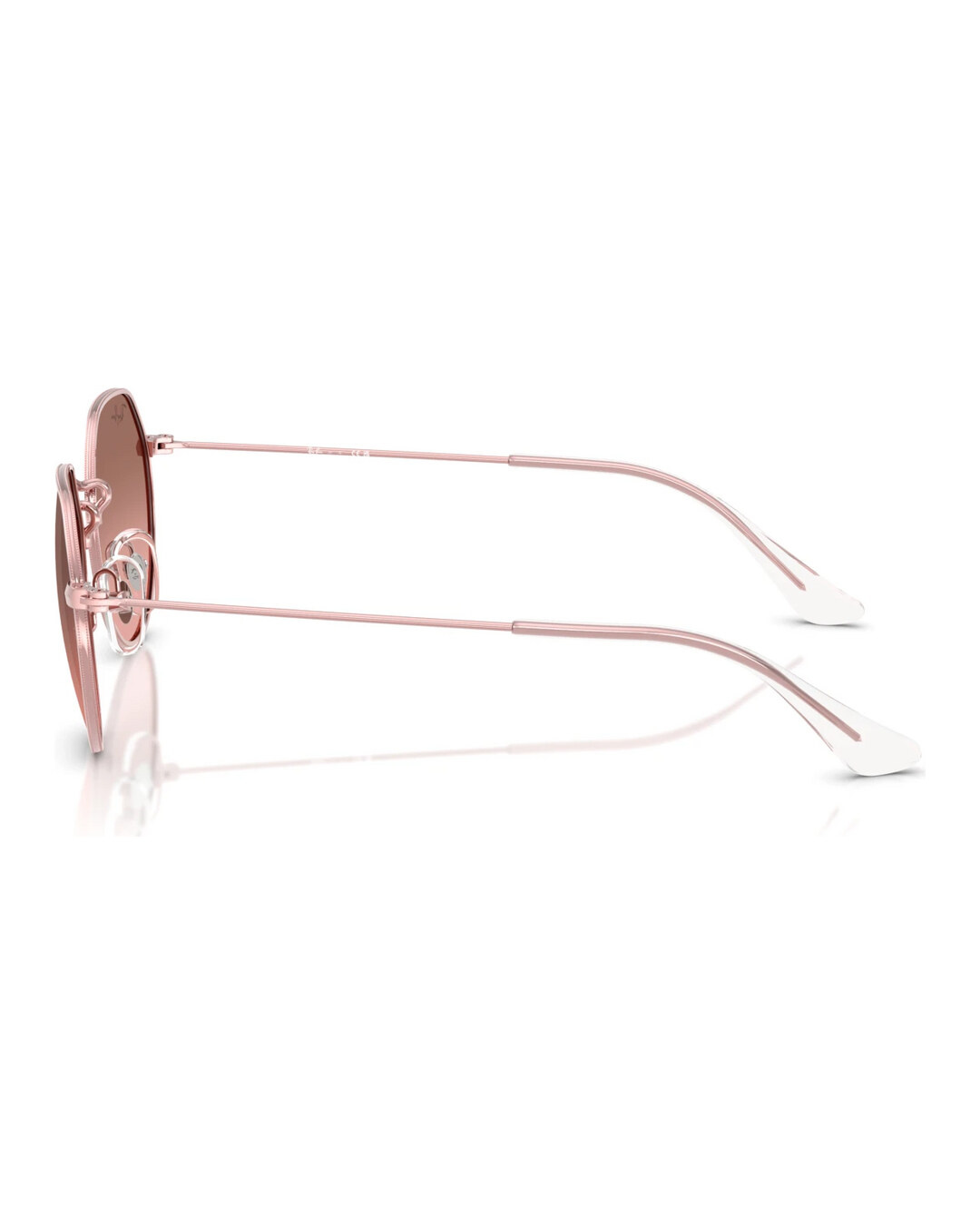 Ray-Ban Junior Sole 0RJ9565S 304/7E