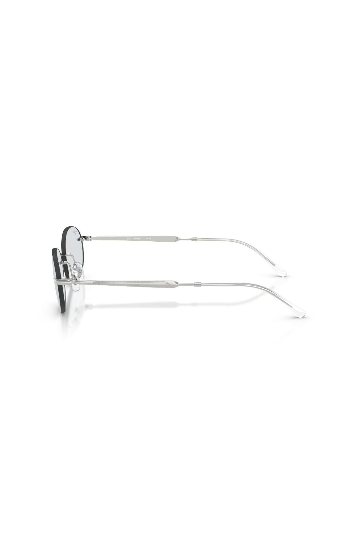 Ray-Ban ORB3767 003 MF