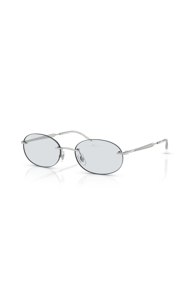 Ray Ban ORB3767 003 MF