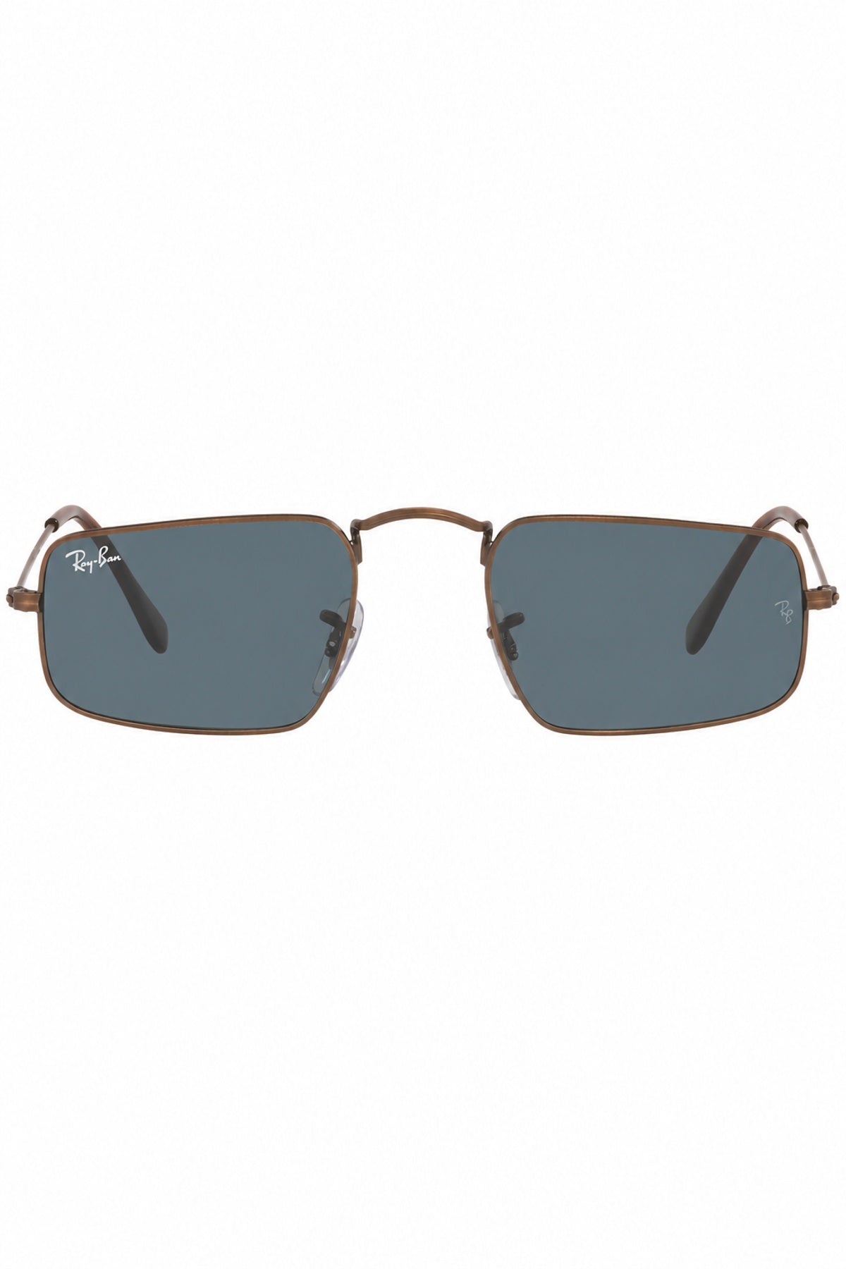 Ray-Ban RB 3957 JULIE 9230/R5 49