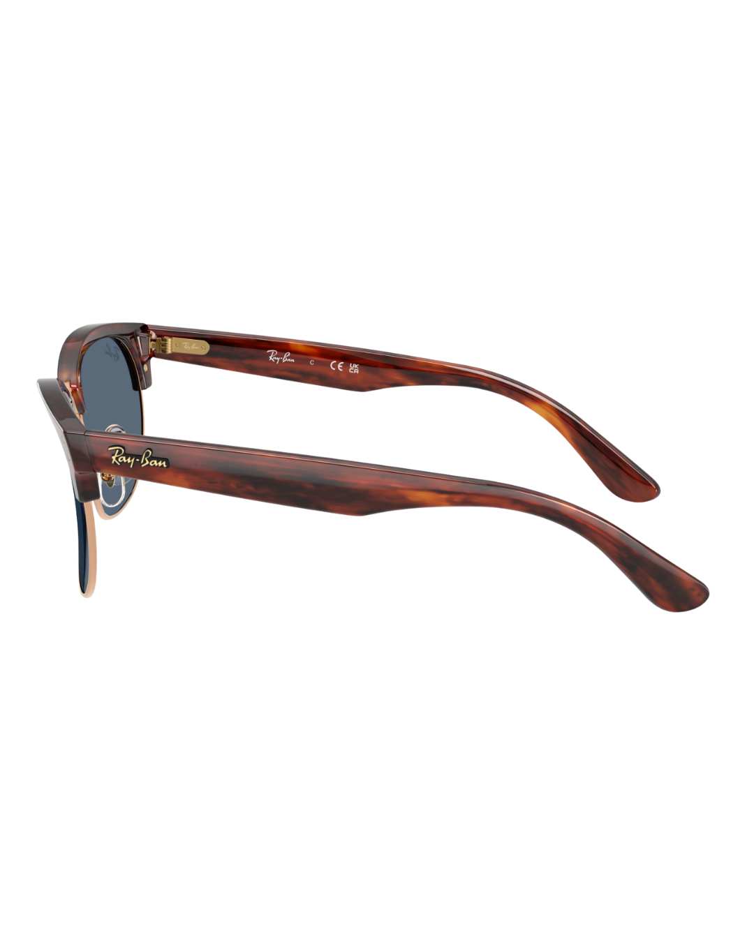 Ray-Ban RB0504S 13983A