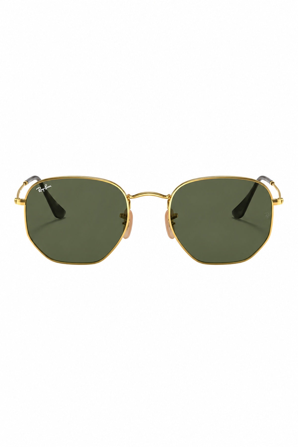 Ray-Ban RB3548-N 001 51