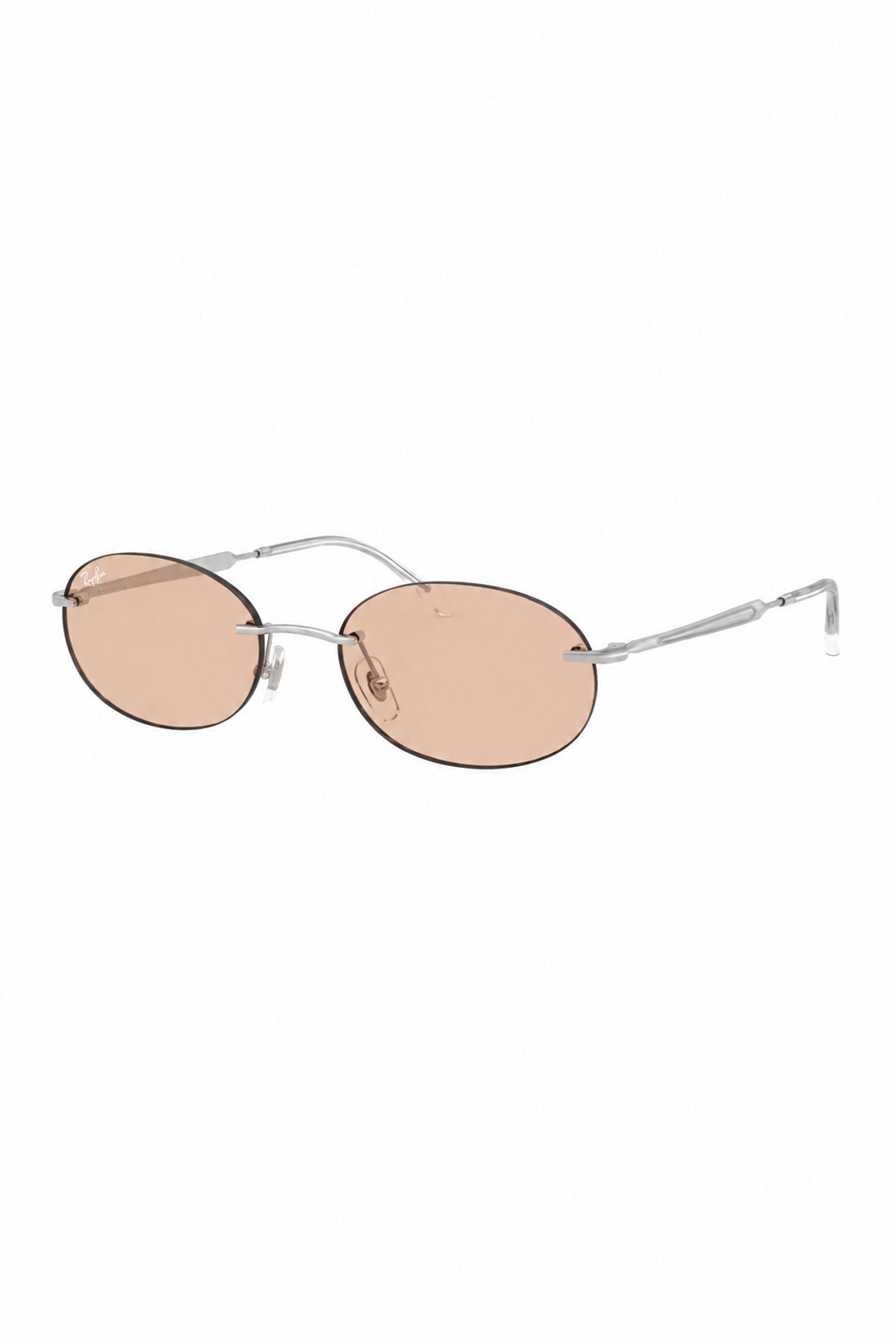 Ray-Ban RB3767 003/MG 54