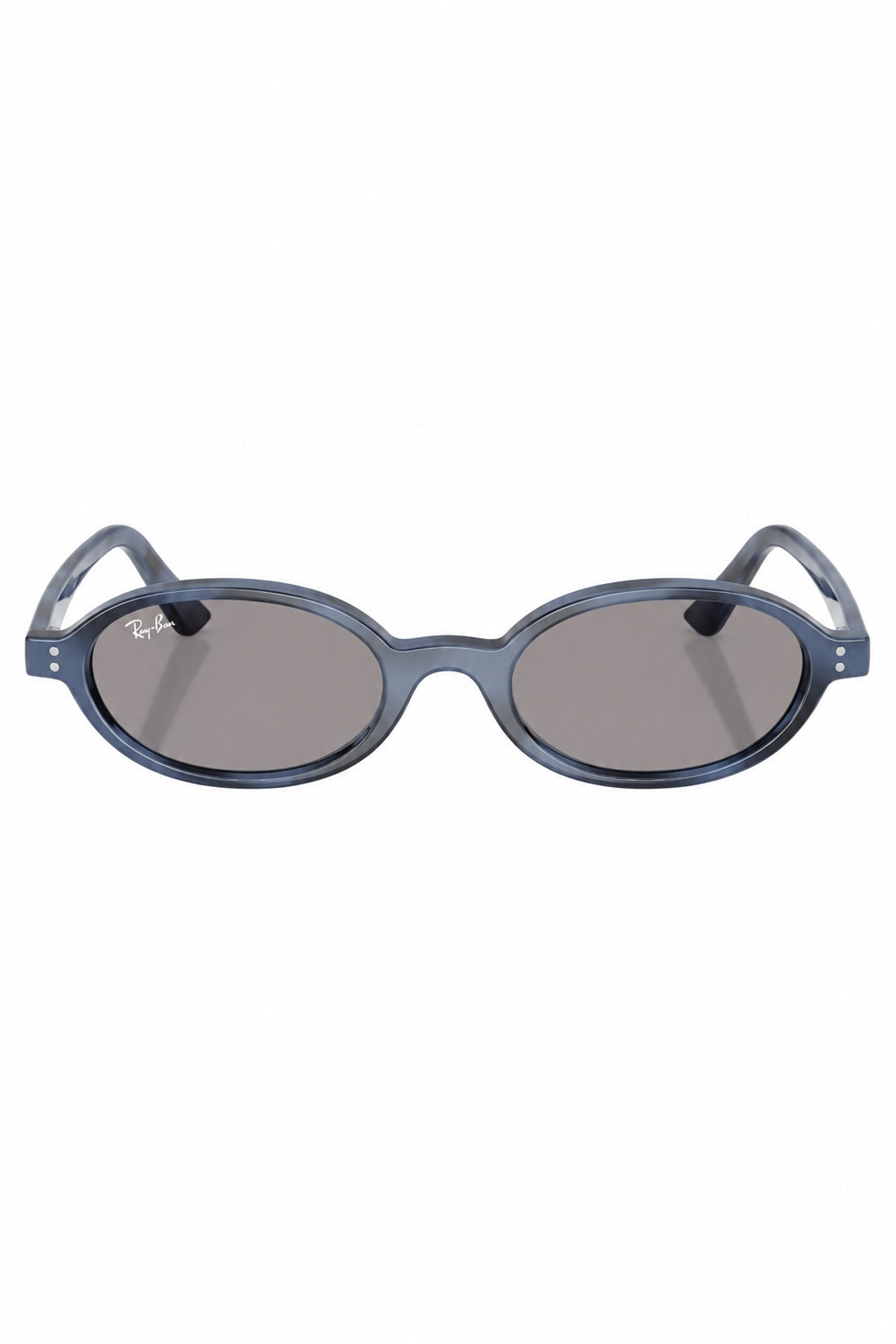 Ray-Ban RB4472 6855/1 51