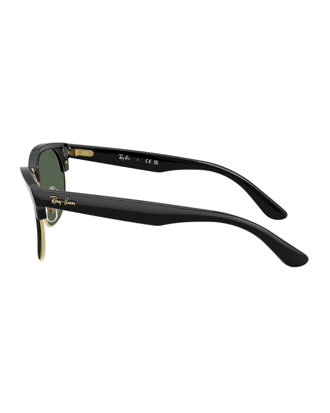 Ray-Ban RBR0504S 6677/VR