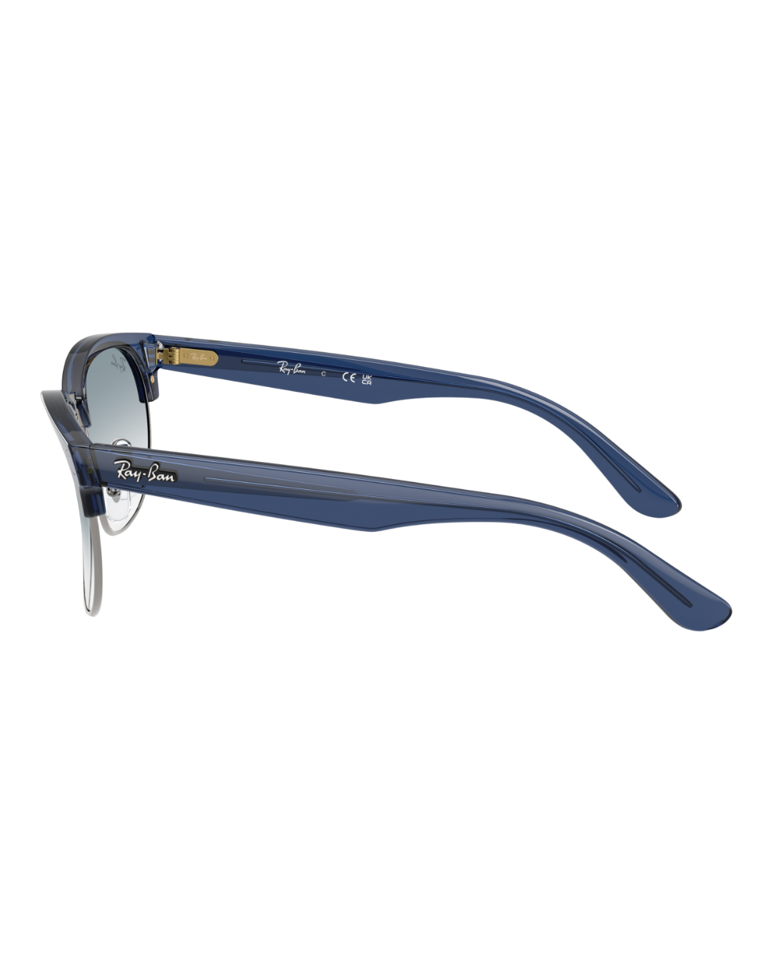 Ray-Ban RBR0504S 51 670879