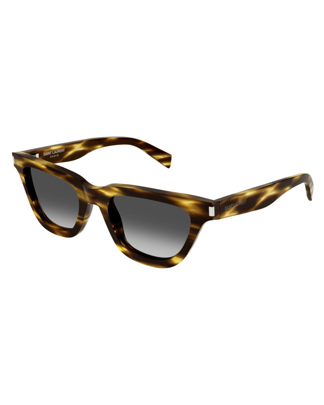 Saint Laurent 462 SULPICE 016