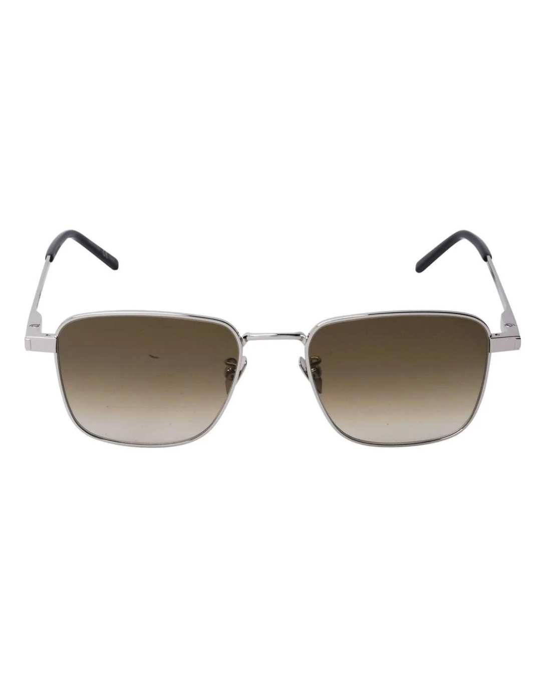 Saint Laurent 529 006