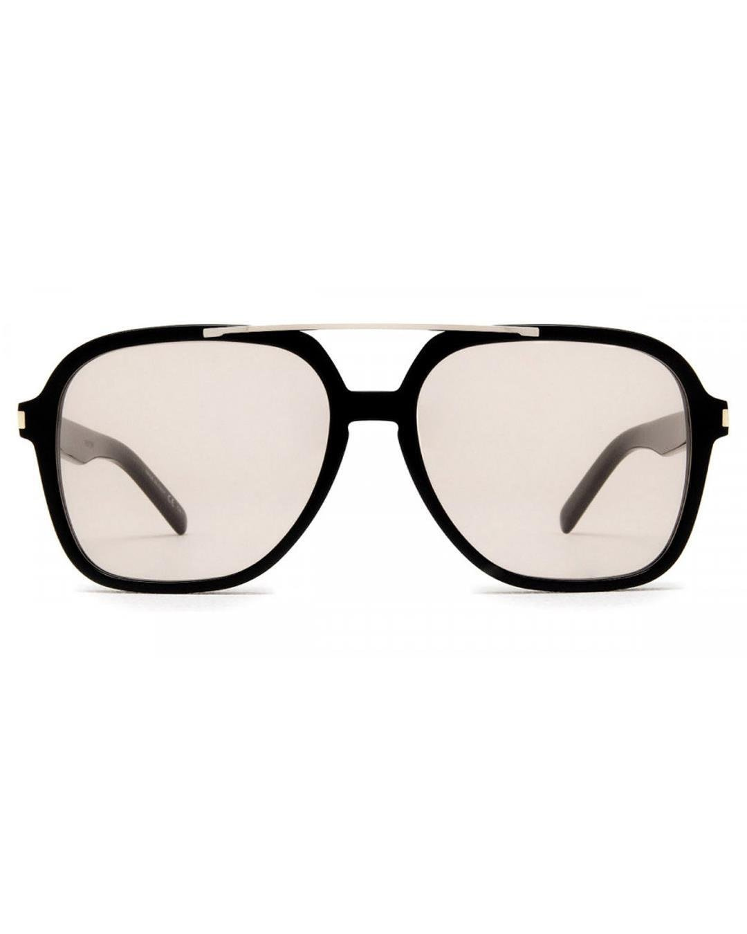 Saınt Laurent  545 001