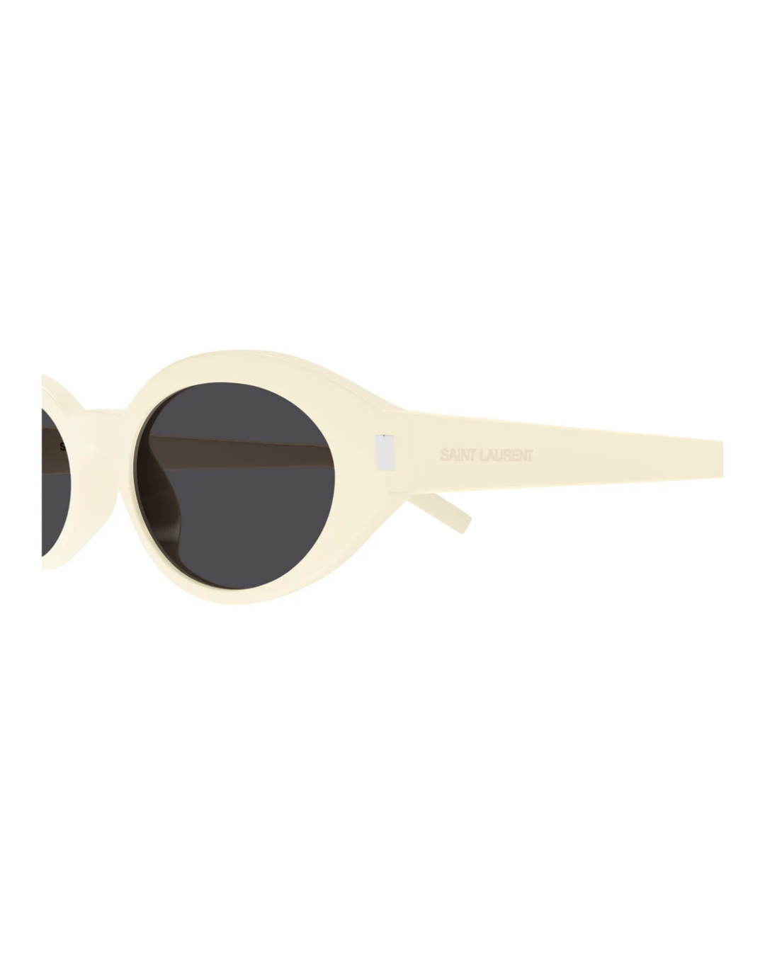 Saint Laurent  567 005