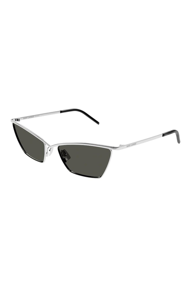 Saint Laurent  637 002 57