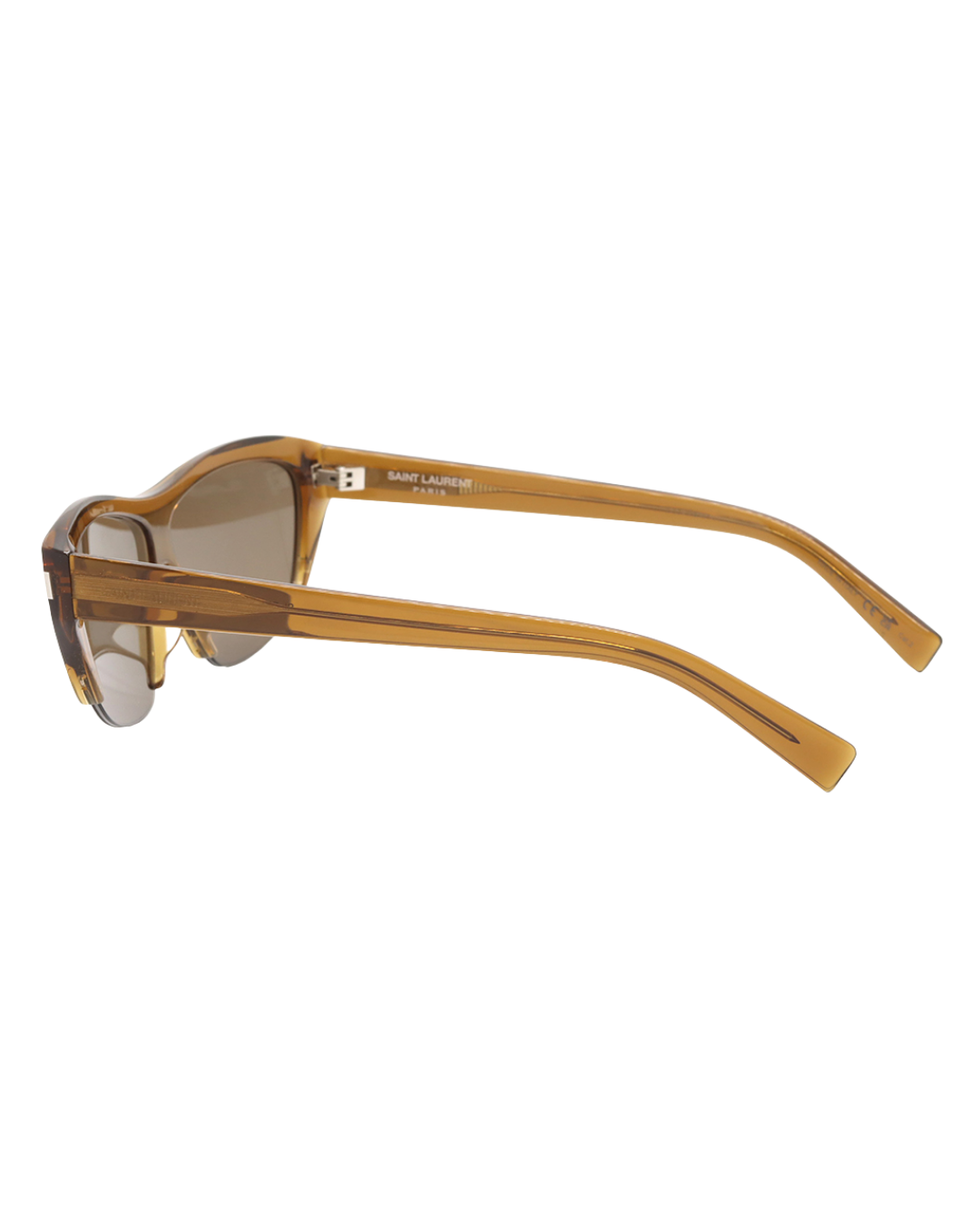 Saint Laurent 704 004