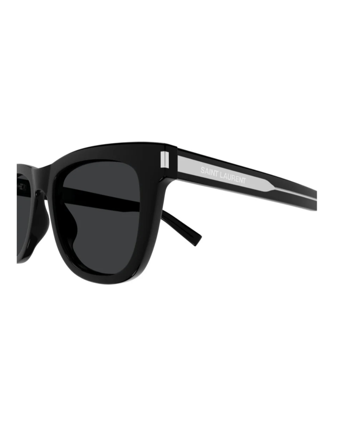 Saint Laurent 712 001