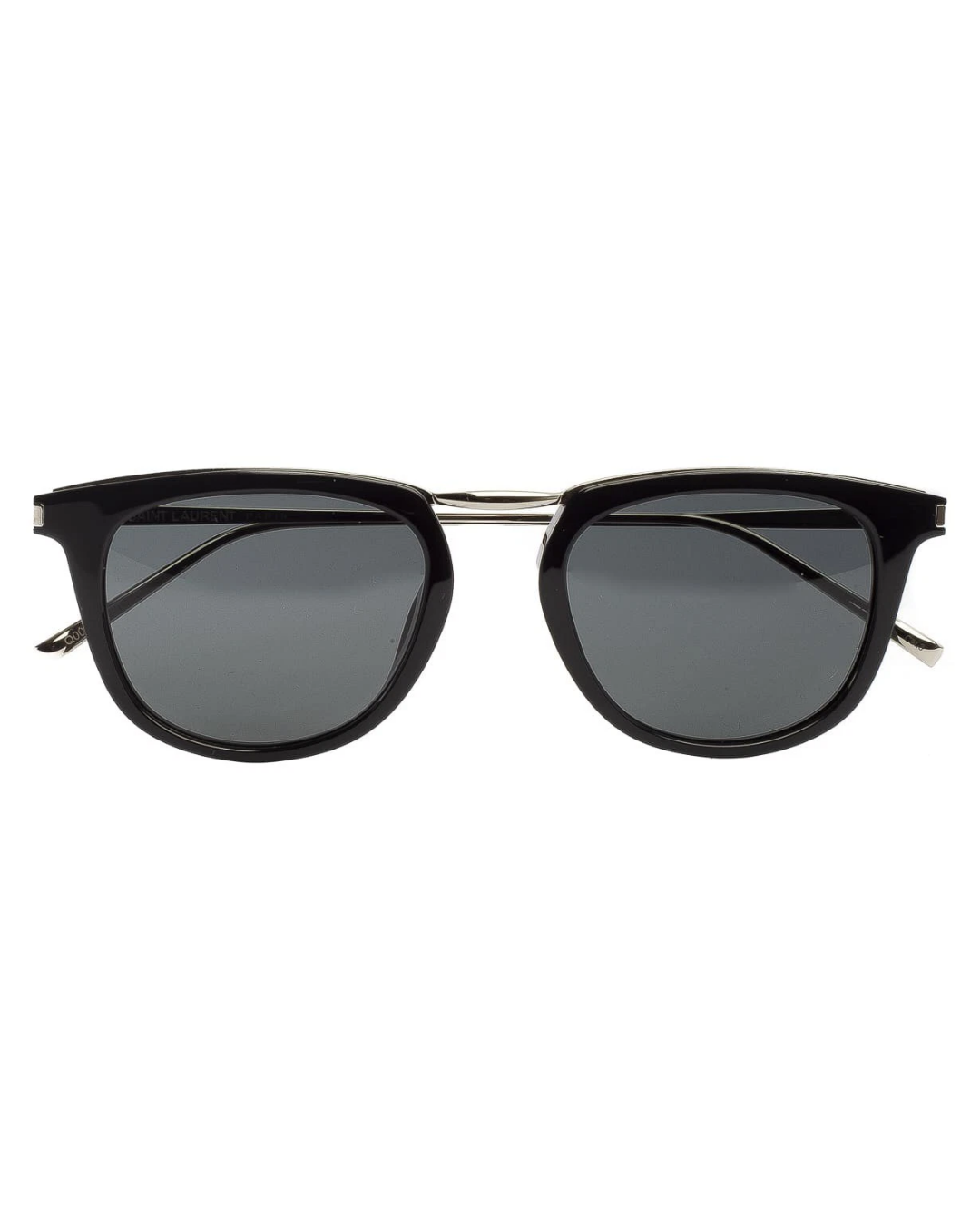 Saint Laurent 753 001