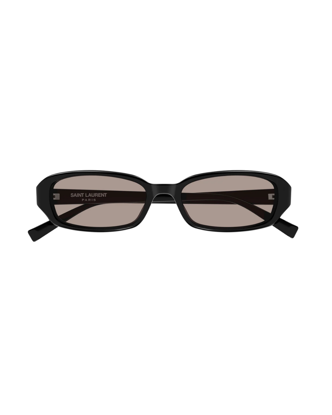 Saint Laurent 872 ERİN 002