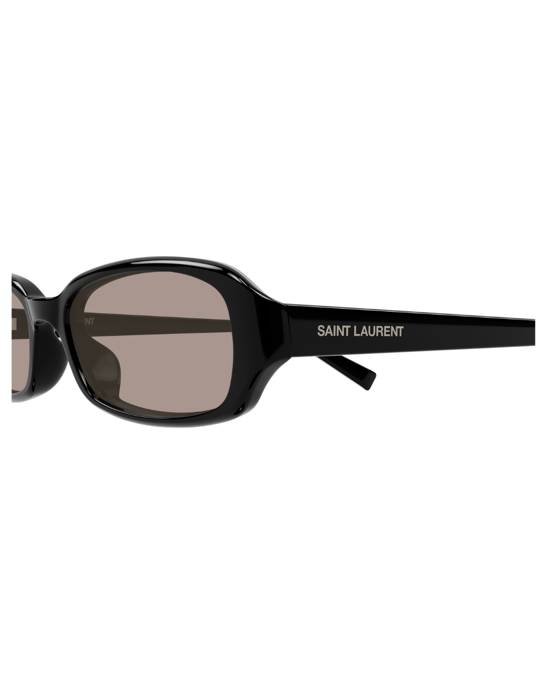 Saint Laurent 872 ERİN 002