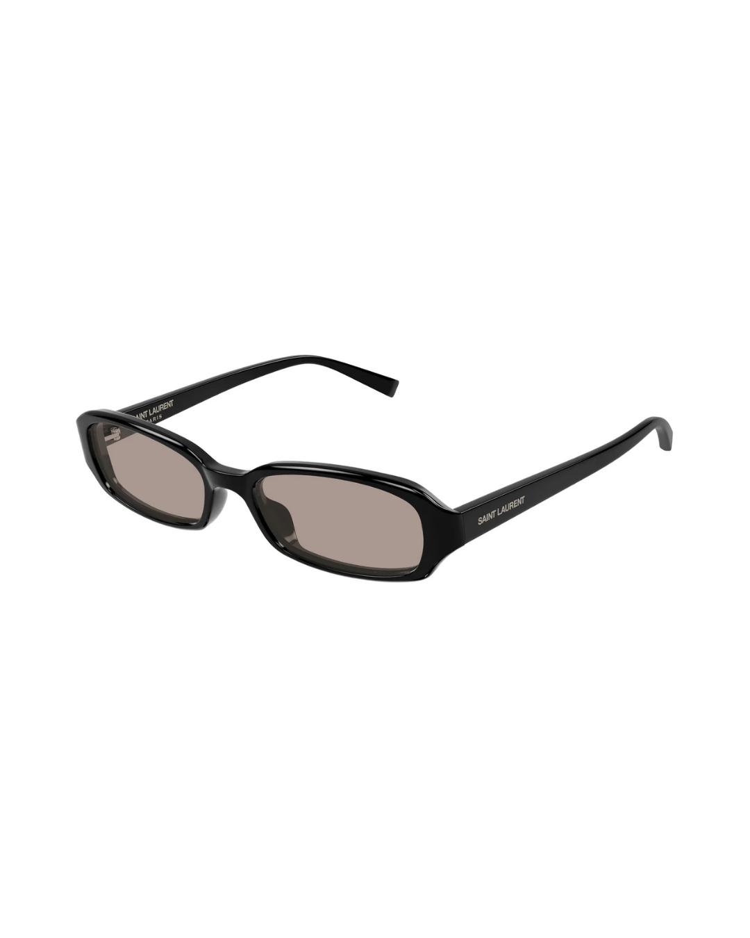 Saint Laurent 872 ERİN 002
