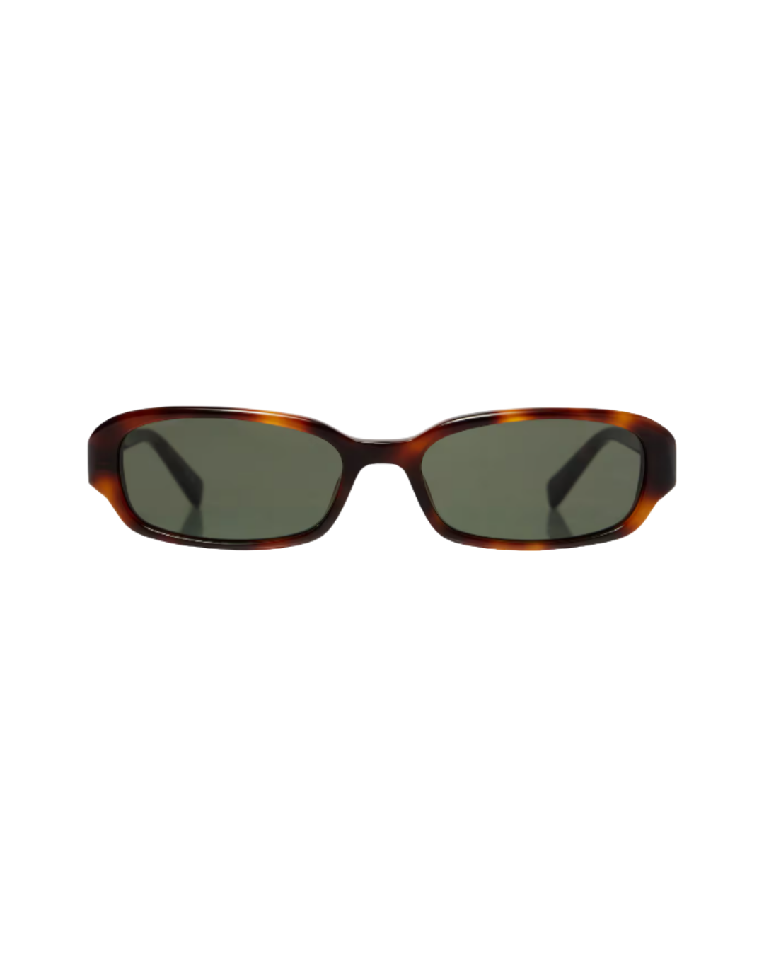 Saint Laurent 872 ERİN 004