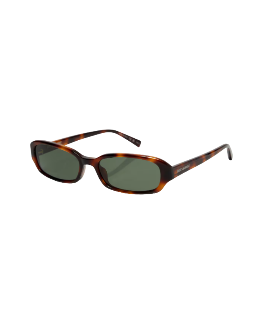 Saint Laurent 872 ERİN 004